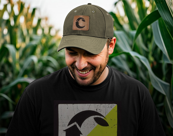 Channel National Ag Week campaign